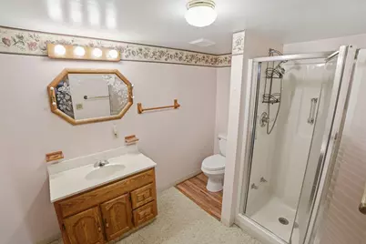 5786 Leisure South Drive SE #193, Kentwood, MI 49548 - Photo 25