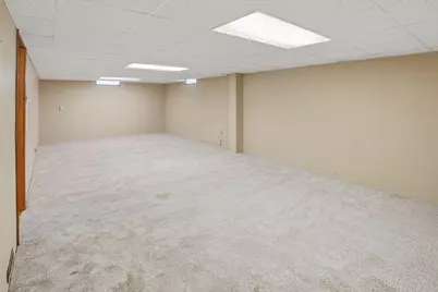 5786 Leisure South Drive SE #193, Kentwood, MI 49548 - Photo 23