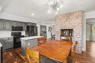 762 Larkwood Dr, Holland, MI 49423 - Photo 13