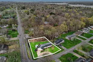 762 Larkwood Dr, Holland, MI 49423 - Photo 39