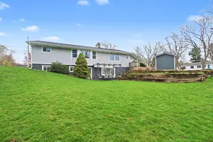 762 Larkwood Dr, Holland, MI 49423 - Photo 29