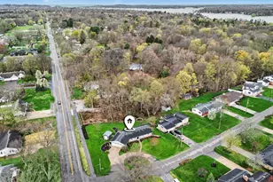762 Larkwood Dr, Holland, MI 49423 - Photo 41