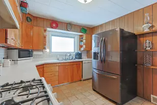 15899 Lakeview Dr, Buchanan, MI 49107 - Photo 27