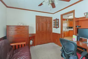 15899 Lakeview Dr, Buchanan, MI 49107 - Photo 29