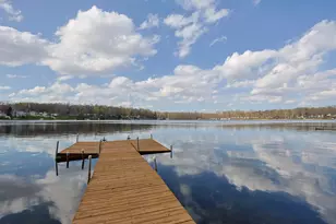 15899 Lakeview Dr, Buchanan, MI 49107 - Photo 3