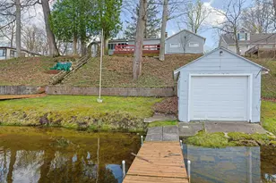 15899 Lakeview Dr, Buchanan, MI 49107 - Photo 41