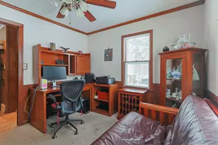 15899 Lakeview Dr, Buchanan, MI 49107 - Photo 31