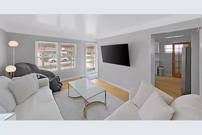 4911 Detroit Street, Dearborn Heights, MI 48125 - Photo 5