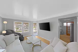 4911 Detroit St, Dearborn Heights, MI 48125 - Photo 5