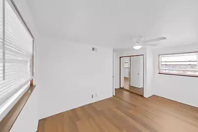 4911 Detroit Street, Dearborn Heights, MI 48125 - Photo 15