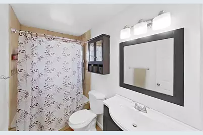 4911 Detroit Street, Dearborn Heights, MI 48125 - Photo 13