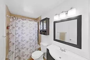 4911 Detroit St, Dearborn Heights, MI 48125 - Photo 13