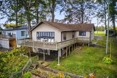 48168 70th Avenue, Decatur, MI 49045 - Photo 1