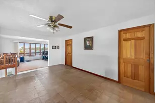 48168 70th Ave, Decatur, MI 49045 - Photo 9