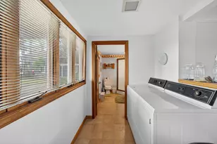 48168 70th Ave, Decatur, MI 49045 - Photo 17