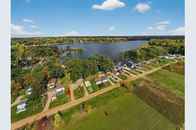 48168 70th Avenue, Decatur, MI 49045 - Photo 27