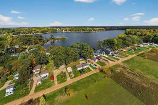 48168 70th Ave, Decatur, MI 49045 - Photo 27