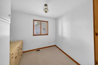 48168 70th Avenue, Decatur, MI 49045 - Photo 15
