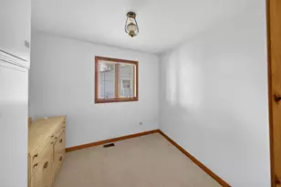 48168 70th Ave, Decatur, MI 49045 - Photo 15