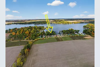48168 70th Avenue, Decatur, MI 49045 - Photo 25