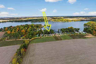 48168 70th Ave, Decatur, MI 49045 - Photo 25