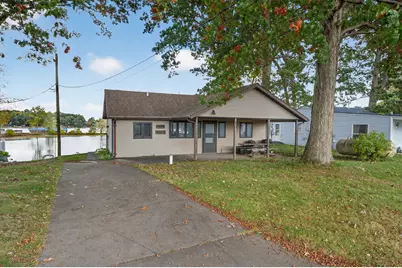 48168 70th Avenue, Decatur, MI 49045 - Photo 3