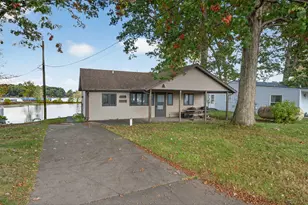 48168 70th Ave, Decatur, MI 49045 - Photo 3