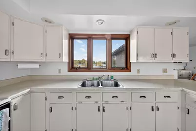48168 70th Avenue, Decatur, MI 49045 - Photo 11