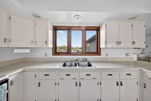 48168 70th Ave, Decatur, MI 49045 - Photo 11