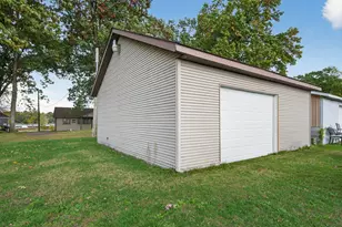 48168 70th Ave, Decatur, MI 49045 - Photo 23