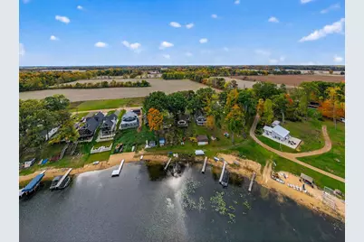 48168 70th Avenue, Decatur, MI 49045 - Photo 29