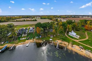 48168 70th Ave, Decatur, MI 49045 - Photo 29