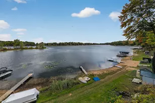 48168 70th Ave, Decatur, MI 49045 - Photo 33