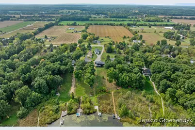 190 N Patterson Road, Wayland, MI 49348 - Photo 45
