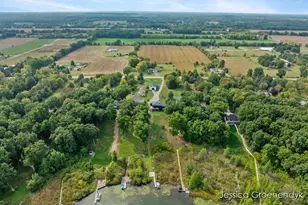 190 N Patterson Rd, Wayland, MI 49348 - Photo 45