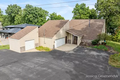 190 N Patterson Road, Wayland, MI 49348 - Photo 41