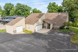 190 N Patterson Rd, Wayland, MI 49348 - Photo 41