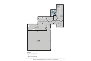 190 N Patterson Rd, Wayland, MI 49348 - Photo 9