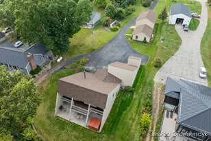 190 N Patterson Rd, Wayland, MI 49348 - Photo 47