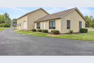 190 N Patterson Road, Wayland, MI 49348 - Photo 33