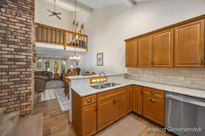 190 N Patterson Road, Wayland, MI 49348 - Photo 17