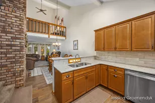 190 N Patterson Rd, Wayland, MI 49348 - Photo 17