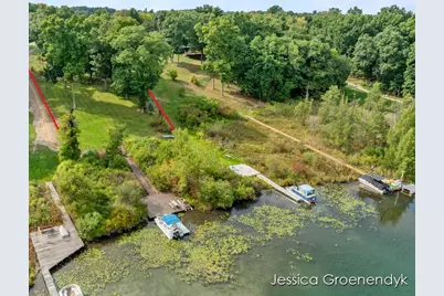 190 N Patterson Road, Wayland, MI 49348 - Photo 51