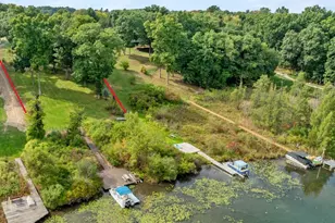 190 N Patterson Rd, Wayland, MI 49348 - Photo 51