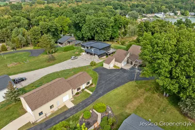 190 N Patterson Road, Wayland, MI 49348 - Photo 49