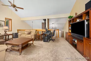190 N Patterson Rd, Wayland, MI 49348 - Photo 27
