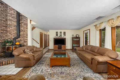 190 N Patterson Road, Wayland, MI 49348 - Photo 11