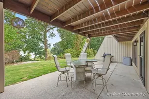 190 N Patterson Rd, Wayland, MI 49348 - Photo 39