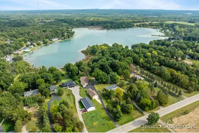 190 N Patterson Road, Wayland, MI 49348 - Photo 43