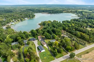 190 N Patterson Rd, Wayland, MI 49348 - Photo 43